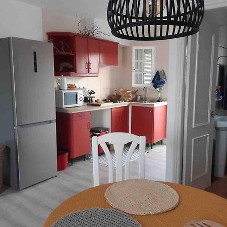 Arenal Den Castell Castellsol Apartment Аренал д'ен Кастел Екстериор снимка