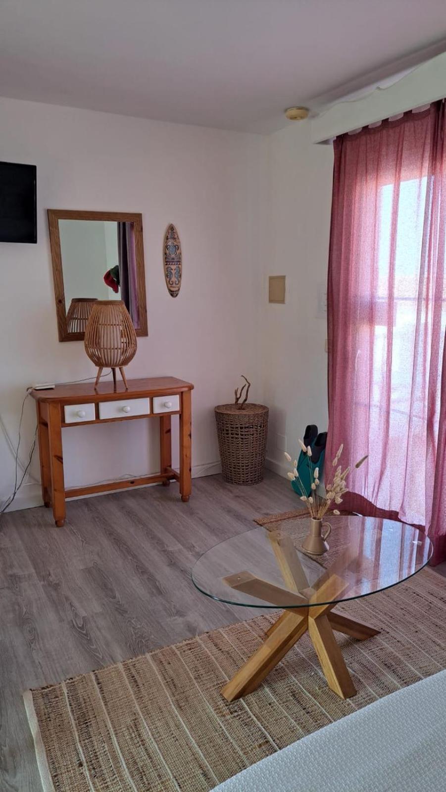 Arenal Den Castell Castellsol Apartment Аренал д'ен Кастел Екстериор снимка